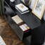 Commode 6 tiroirs 47,2 po Addyson-1678352897