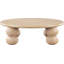 Table basse Clata-372307705