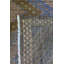 Jijim One-of-a-Kind Runner 5'10" X 12' Area Rug