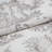 Toile De Jouy Standard Cotton Duvet Cover Set-60220659-60220661