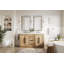 Meuble-lavabo double 72 po-1884606104-1900352183