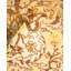 Classic One-of-a-Kind 4' 0" X 6' 1" Hand Knotted Area Rug