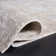 Mcelroy Handmade Flatweave Grey Area Rug