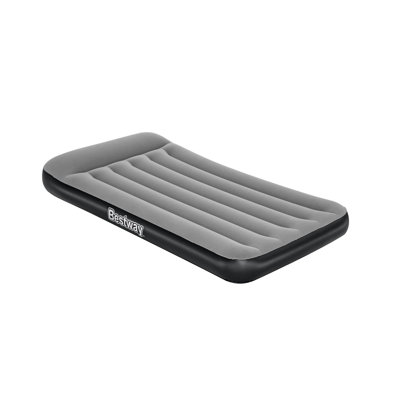 39 cm Air Mattress