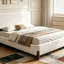 Lit tapissier-15482587-15482588