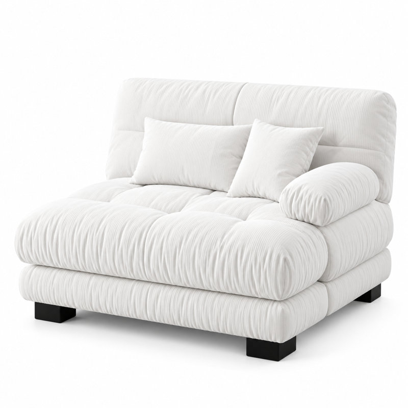Fc-2744-Bg-R