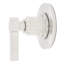 Signature Hardware Grayfield in Wall Shower Volume Control Handle-50855573
