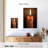 Adella Bright Candle-108481426