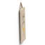 Hutcheson Wall Decor-749021331
