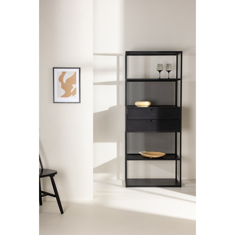 Arianda File Cabinet