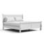 Lit-bateau Aberdeen-96428210