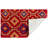 Yaneira Lhasa Kilim Entryway Doormat-1360668559-1352744645-1352744644