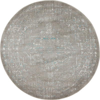 Paden Oriental Indoor Rug