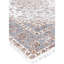 Intricately Oriental Area Rug-1816392612