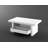 Saban   Coffee Table-1746995079