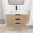 30 Inch Bathroom Vanity With Top