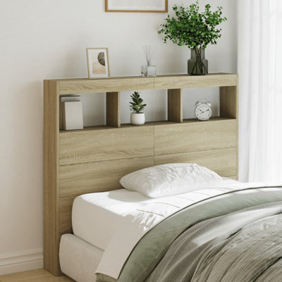 Cedria Headboard