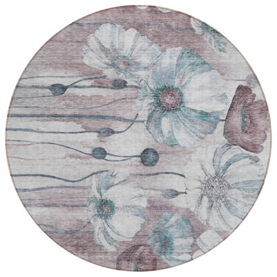  Emblyn Area Rug