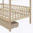 Jeromesville Kids-260926054-260926074