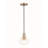 Sadie 1 - Light Single Pendant-23264546-23264547
