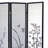 Panel Screen / Room Divider