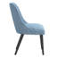 Chaise en bois massif Lozelle-555220372-555220359