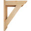 Persienne traditionnelle en bois rustique-106952036-31652442