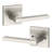 Casey Hall/Closer UL Lever-110986870