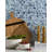 Swimming Pool Series Glass Mosaic Tile-72069183