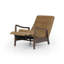 Chance Recliner-372619583