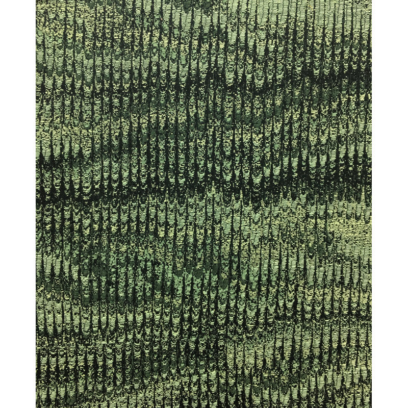 Tides Fabric, Woodland