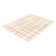 Mulgrave Indoor Rug