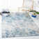 Stonerstown Area Rug