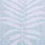 Tommy Bahama Field of Fronts Sham-83650210