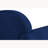 " Velvet Sofa-429191676