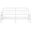 Daybed Frame Steel-1566980999-1566981016