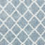 Joziah Grey Rug