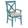 Fauteuil Hues