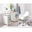 Geoghegan Writing Desk