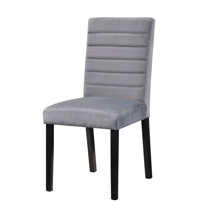 Chaise d'appoint Dejaun