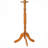 Cosman 11-Hook Freestanding Coat Rack With Hanger