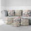 Square Throw Cushion-837893564-837893567