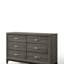 Commode Valdemar