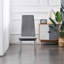 Aadaya 4 - Person Dining Set-2118666226
