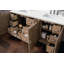 Portland 72'' W Double Vanity-1282261377-1341015062