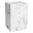 Aricel Bathroom Accessory Set