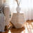 MGO Side Table