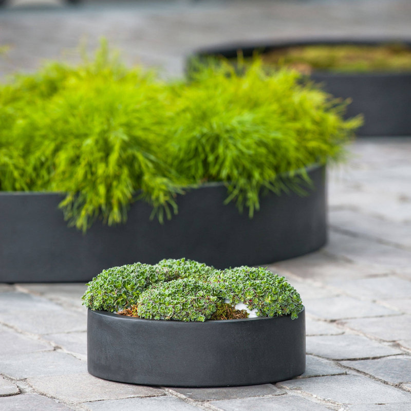 Poula Handmade Planter