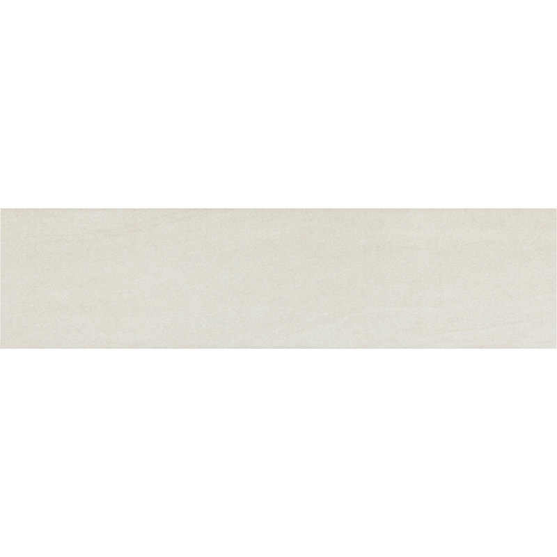 Carrelage de sol en porcelaine émaillée 6 x 24 Daltile Wanderwise (16 pièces par carton) (16,10 pieds carrés par carton)