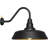 Outdoor Barn Light-770965970